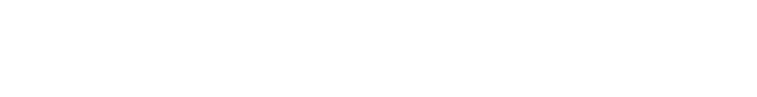 Logo da Fingertech (empresa desenvolvedora do sistema)