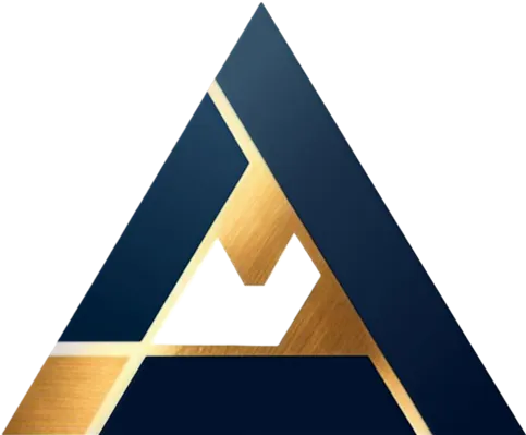 Trinity SmartPoint Logo